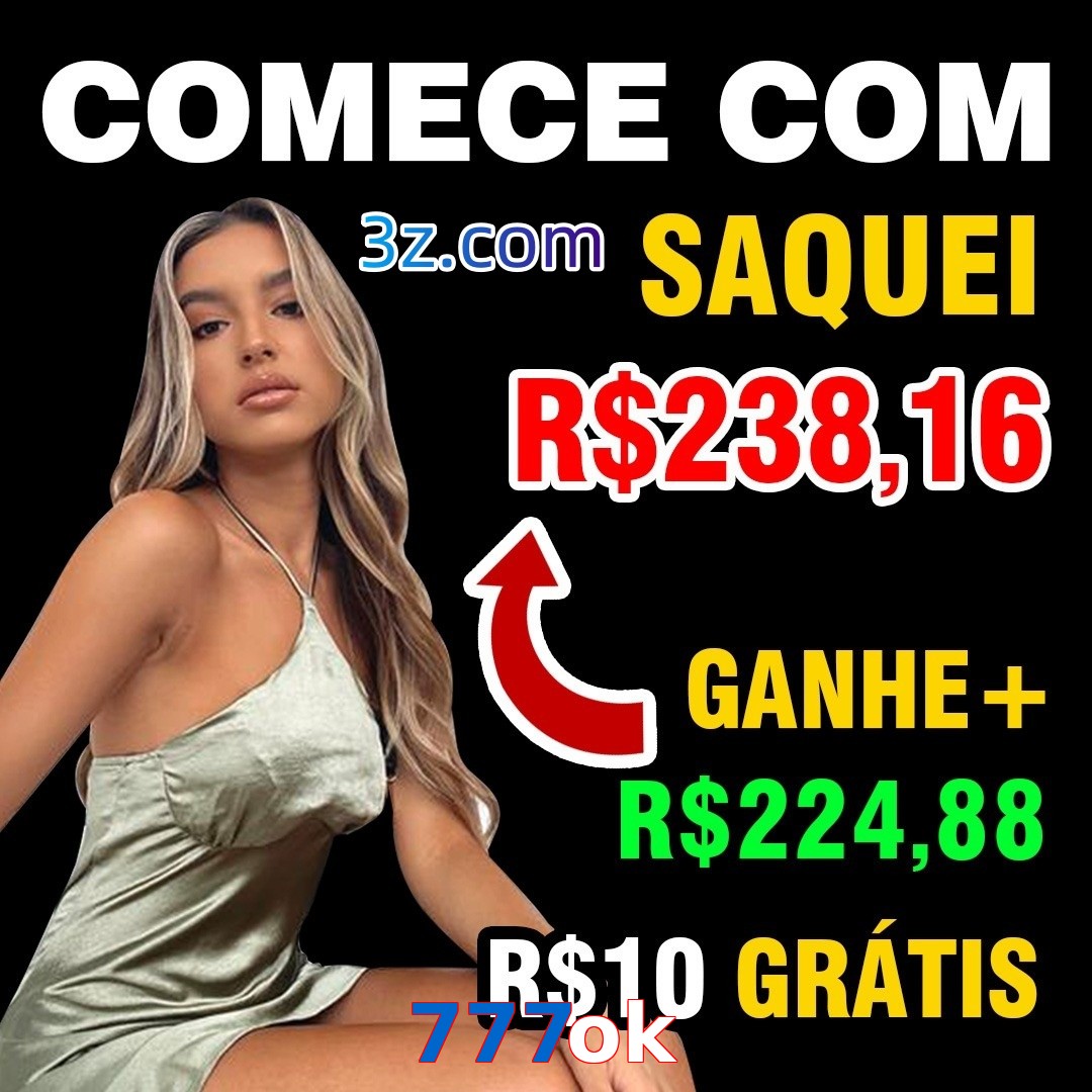 777ok.casino