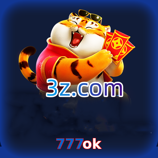 777ok.casino